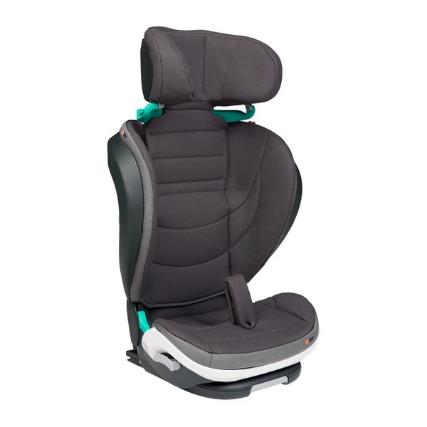 Продукт BeSafe - Столче за кола iZi Flex FIX 2 i-Size - 0 - BG Hlapeta
