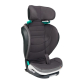 Продукт BeSafe - Столче за кола iZi Flex FIX 2 i-Size - 5 - BG Hlapeta