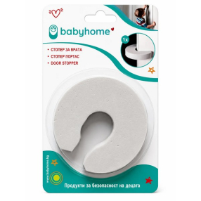 Babyhome - Стопер за врата