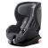 Britax Römer Trifix i-Size, 76-105 см - Стол за кола 