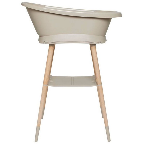 Продукт Bеbе-Jou Sense - Стойка за вана - 0 - BG Hlapeta