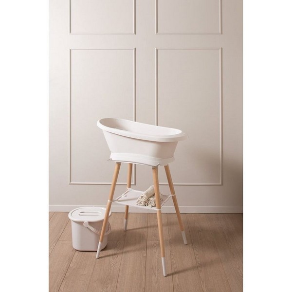 Продукт Bеbе-Jou Sense - Стойка за вана - 0 - BG Hlapeta