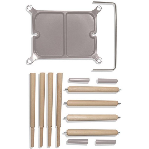 Продукт Bеbе-Jou Sense - Стойка за вана - 0 - BG Hlapeta