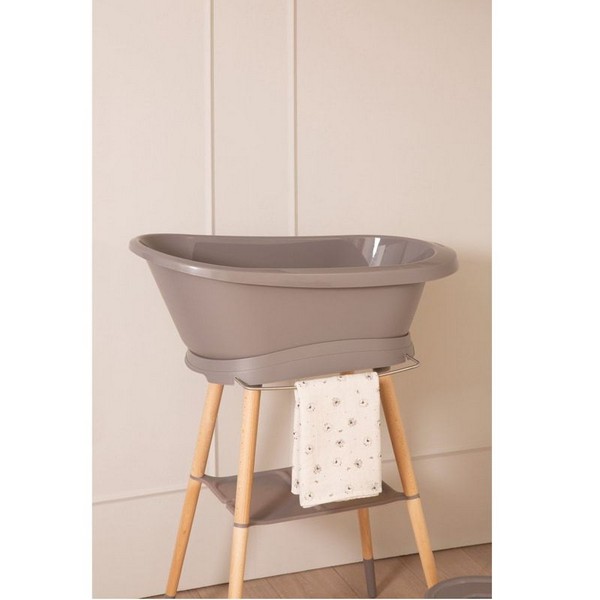 Продукт Bеbе-Jou Sense - Стойка за вана - 0 - BG Hlapeta