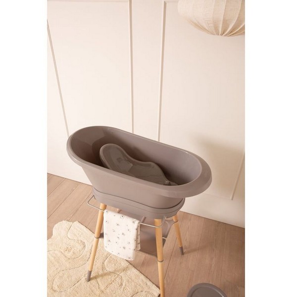 Продукт Bеbе-Jou Sense - Стойка за вана - 0 - BG Hlapeta