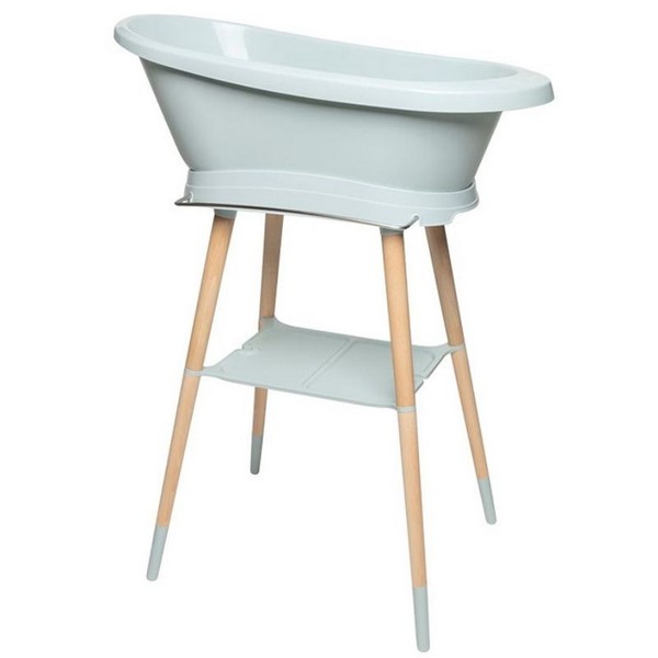 Продукт Bеbе-Jou Sense - Стойка за вана - 0 - BG Hlapeta