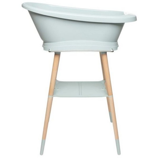 Продукт Bеbе-Jou Sense - Стойка за вана - 0 - BG Hlapeta