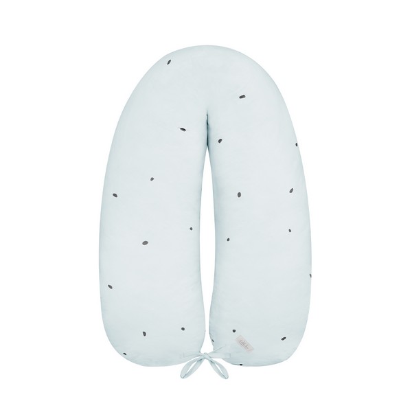 Продукт Kikkaboo - Възглавница за бременни - 0 - BG Hlapeta