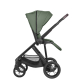 Продукт Kikkaboo Chiara - Комбинирана количка 3в1 с кош за новородено - 16 - BG Hlapeta
