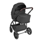 Продукт Kikkaboo Chiara - Комбинирана количка 3в1 с кош за новородено - 30 - BG Hlapeta