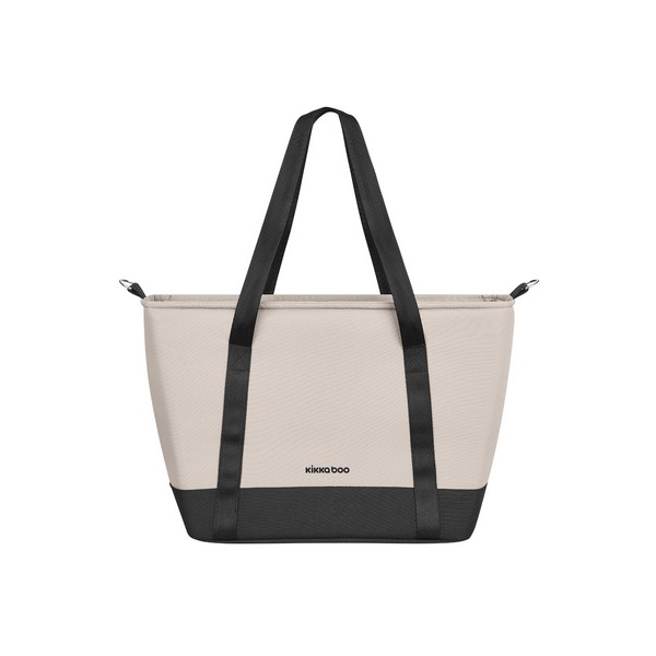 Продукт Kikkaboo Mia - Комбинирана количка 3в1 с кош за новородено, 2026 година - 0 - BG Hlapeta