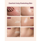 Продукт Momcozy Pro-Collagen Belly - Стягащ и хидратиращ крем против стрии 150гр. - 2 - BG Hlapeta