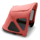 Продукт Bugaboo Fox 5/Fox Cub/Cameleon3 V2 - Летен сенник Breezy за количка - 5 - BG Hlapeta