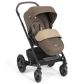Продукт Joie Chrome Dlx trio - Бебешка количка 3 в 1 - 4 - BG Hlapeta