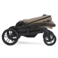 Продукт Joie - Бебешка количка 3 в 1 chrome 2 trio - 4 - BG Hlapeta