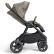 Joie finiti trio - Бебешка количка 3 в 1