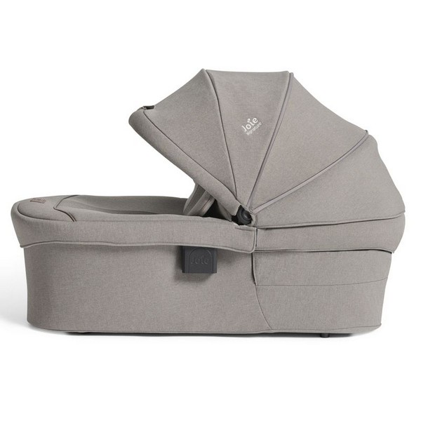 Продукт Joie finiti trio - Бебешка количка 3 в 1 - 0 - BG Hlapeta