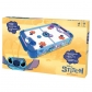 Продукт Disney Stitch - Въздушен Хокей - 7 - BG Hlapeta