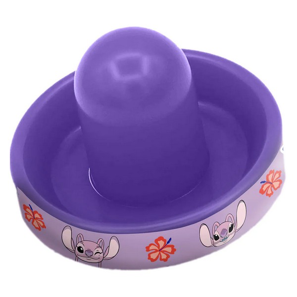 Продукт Disney Stitch - Въздушен Хокей - 0 - BG Hlapeta