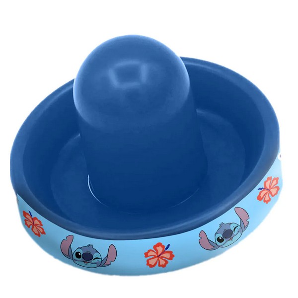 Продукт Disney Stitch - Въздушен Хокей - 0 - BG Hlapeta