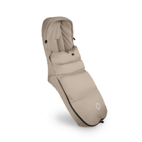 Bugaboo Thermolite Performance - Чувал за крака