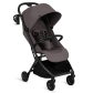 Продукт Lionelo Sia - Бебешка лятна количка - 10 - BG Hlapeta