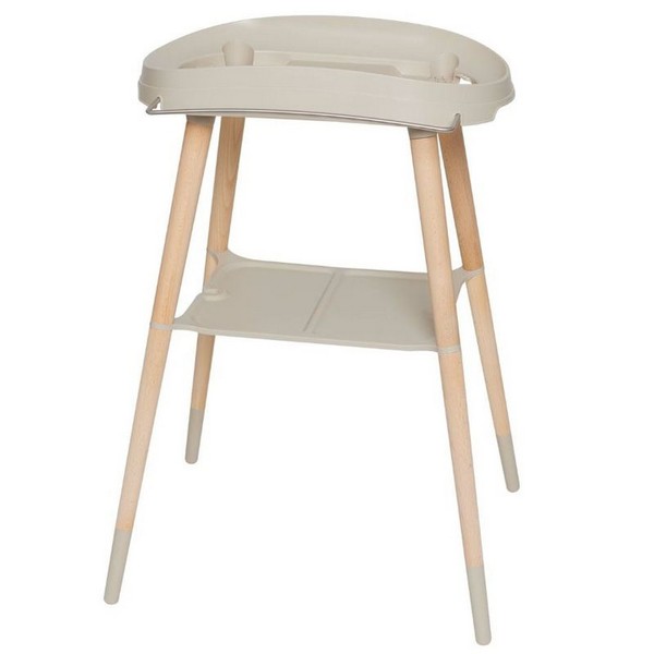 Продукт Bеbе-Jou Sense - Стойка за вана - 0 - BG Hlapeta