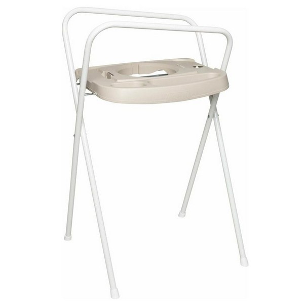 Продукт Bеbе-Jou Click - Стойка за вана 98 см. - 0 - BG Hlapeta