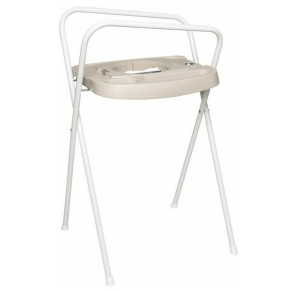 Bеbе-Jou Click - Стойка за вана 103 см.