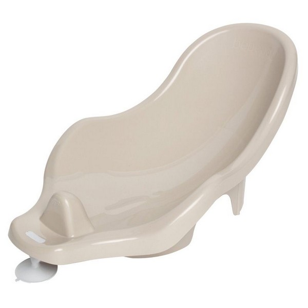 Продукт Bеbе-Jou - Подложка за вана, с вакуум - 0 - BG Hlapeta