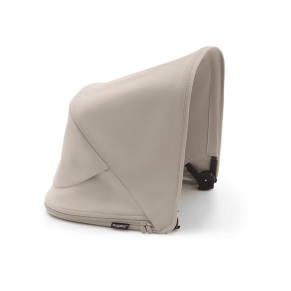 Bugaboo Fox 5 - Сенник за детска количка
