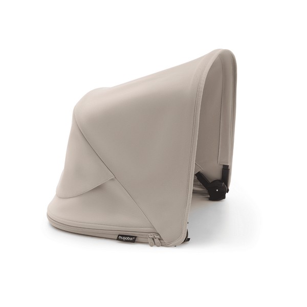 Bugaboo Fox 5 - Сенник за детска количка