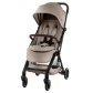 Продукт Britax Rоmer Flylite - Бебешка количка - 22 - BG Hlapeta