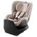 Britax Romer Dualfix M Plus - Стол за кола, i-Size, 61-105 см