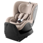 Продукт Britax Romer Dualfix M Plus - Стол за кола, i-Size, 61-105 см - 14 - BG Hlapeta