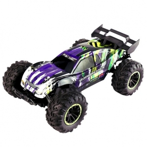 HKTEC Off Road Vanguard - Джип R/C, асортимент
