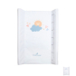 Tega Baby METEO - Подложка за повиване Продукт Tega Baby METEO - Подложка за повиване - 1 - BG Hlapeta