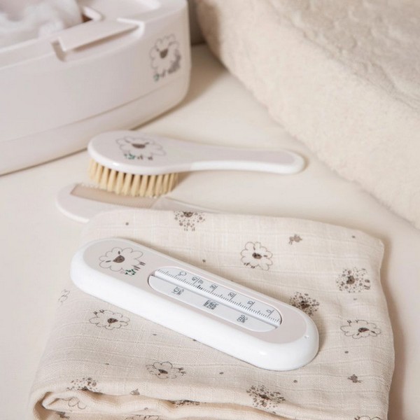 Продукт Bеbе-Jou - Термометър за баня - 0 - BG Hlapeta