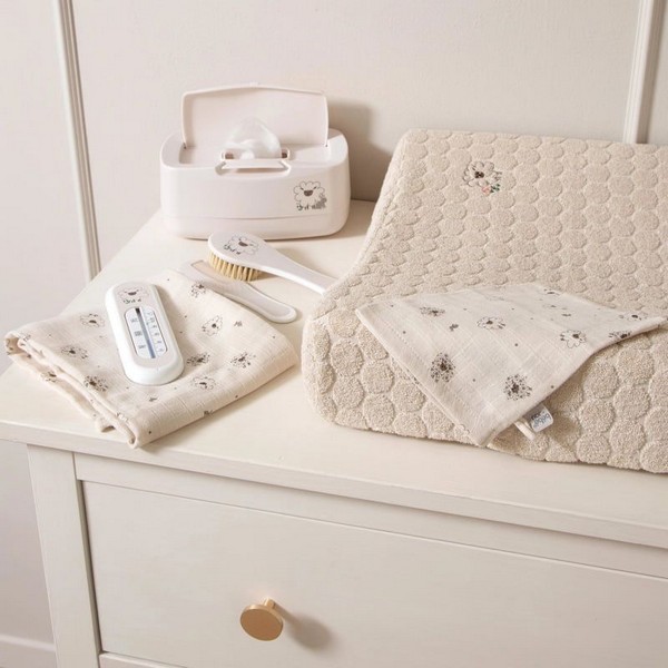 Продукт Bеbе-Jou - Термометър за баня - 0 - BG Hlapeta