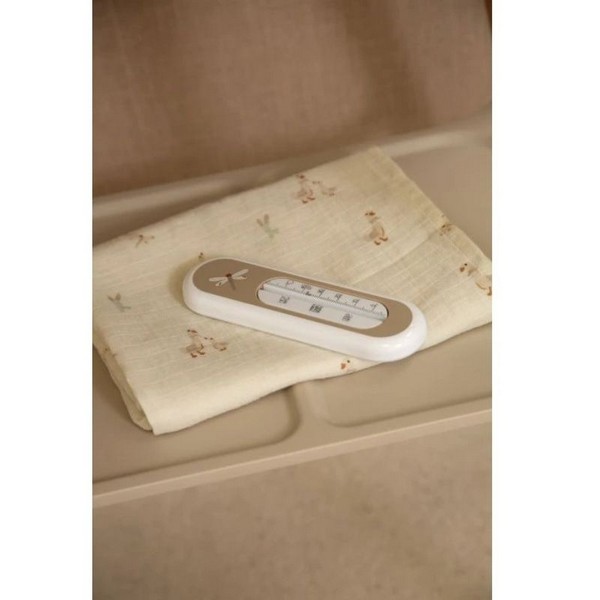 Продукт Bеbе-Jou - Термометър за баня - 0 - BG Hlapeta