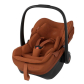 Продукт MAXI-COSI - Стол за кола-кошница PEBBLE SLIDE PRO I-SIZE (40-87см) - 30 - BG Hlapeta