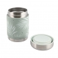 Продукт Kikkaboo Flora - Термос за храна 400мл - 1 - BG Hlapeta