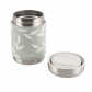 Продукт Kikkaboo Flora - Термос за храна 400мл - 6 - BG Hlapeta