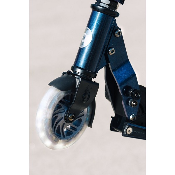 Продукт Micro Sprite Pearl LED - Тротинетка - 0 - BG Hlapeta