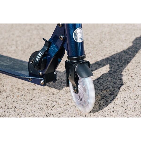 Продукт Micro Sprite Pearl LED - Тротинетка - 0 - BG Hlapeta