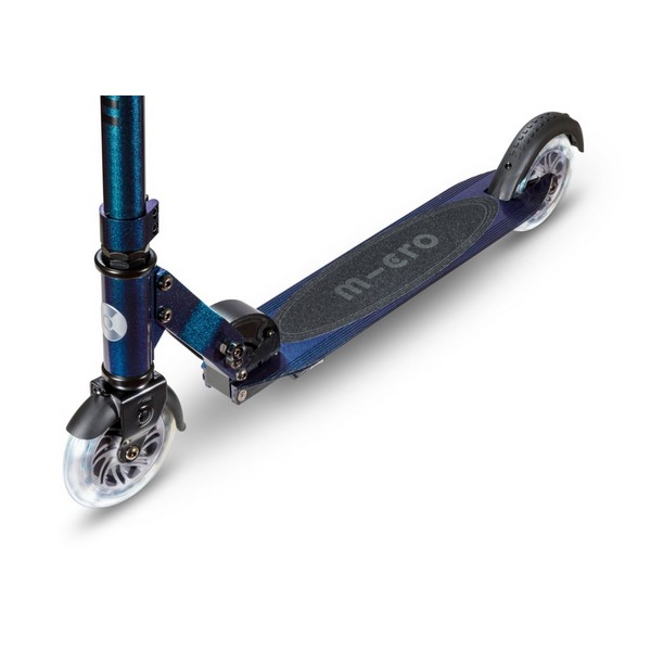 Продукт Micro Sprite Pearl LED - Тротинетка - 0 - BG Hlapeta