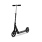 Продукт Micro Suspension NEW - Тротинетка - 16 - BG Hlapeta