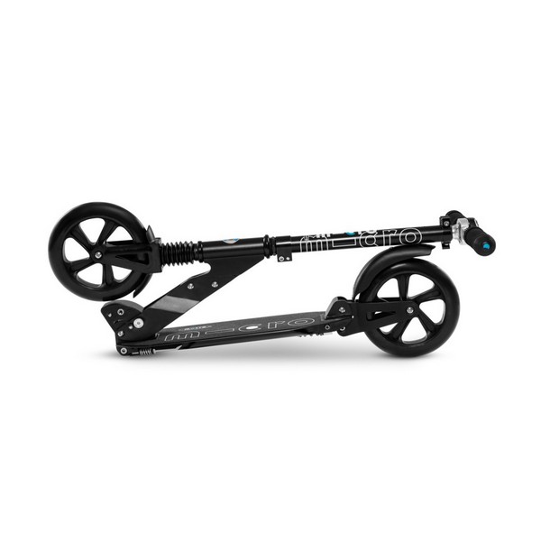 Продукт Micro Suspension NEW - Тротинетка - 0 - BG Hlapeta