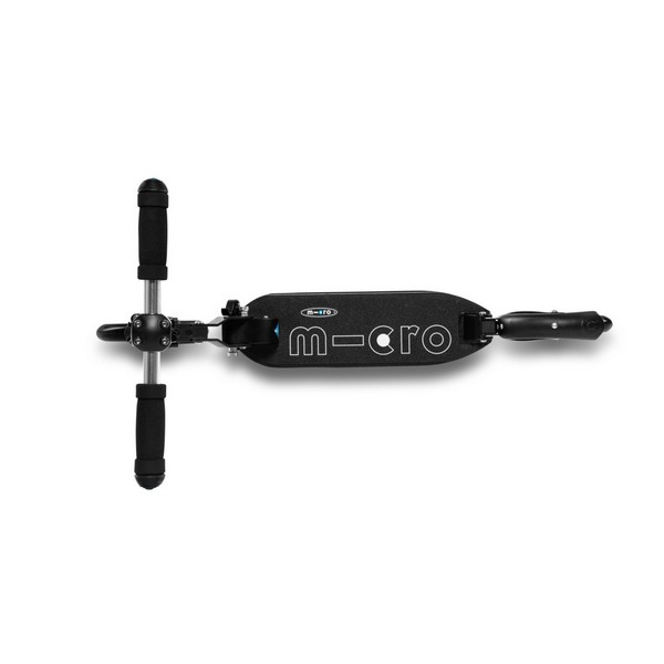 Продукт Micro Suspension NEW - Тротинетка - 0 - BG Hlapeta