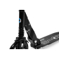 Продукт Micro Suspension NEW - Тротинетка - 2 - BG Hlapeta